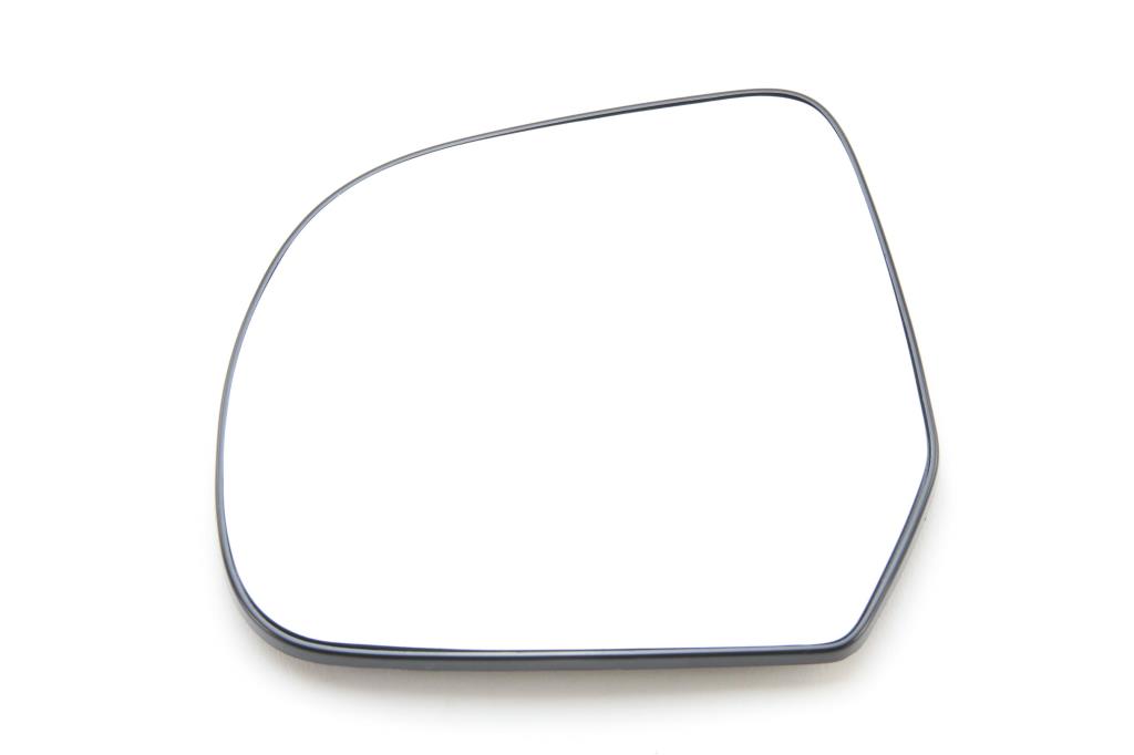 Cristal de espejo, retrovisor exterior VAN WEZEL ref. 3334831